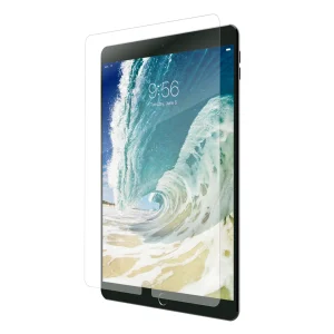 ZAGG Invisible Shield Ochrané sklo + iPad Pro 10,5" - obrázek 3
