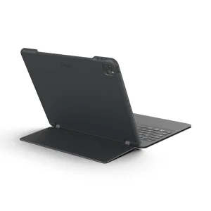 ZAGG Slim Book Go klávesnice iPad 9,7" - EN - obrázek 3
