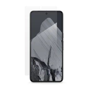 ZAGG Ochrané sklo Elite Google Pixel 8 Pro - obrázek 2