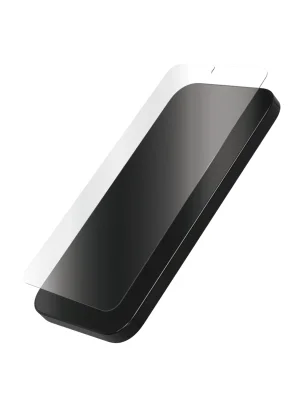 ZAGG Ochrané sklo Elite Google Pixel 8 Pro - obrázek 4