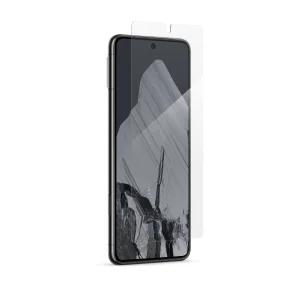 ZAGG Ochrané sklo Elite Google Pixel 8 Pro