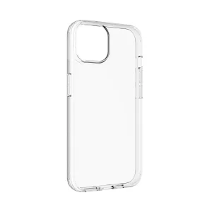 ZAGG Kryt Defence iPhone 14 - průhledný - obrázek 2