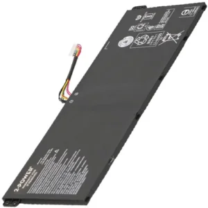 Baterie Acer Aspire A315-58/A315-42 7,6V 6100mAh (2-Power)