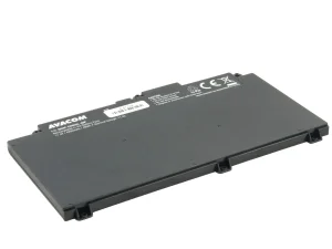 Baterie HP Probook 640 G5, 650 G5 11,4V 4200mAh 48Wh (AVACOM)