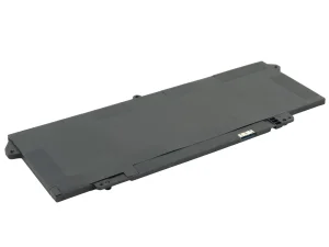 Baterie Dell Latitude 7320 42Wh 3680mAh (AVACOM) - obrázek 2