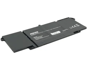 Baterie Dell Latitude 7320 42Wh 3680mAh (AVACOM)