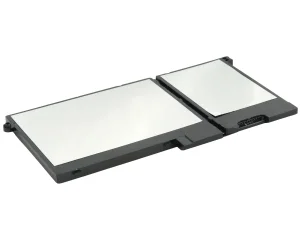 Baterie Dell Latitude 5480/5580 51Wh 4450mAh (AVACOM) - obrázek 2