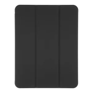 OBAL:ME MistyTab Pouzdro pro Honor Pad x8a Black