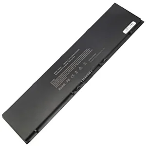 Baterie Dell Latitude E7450 38Wh Li-Pol 11.1V (2-POWER)