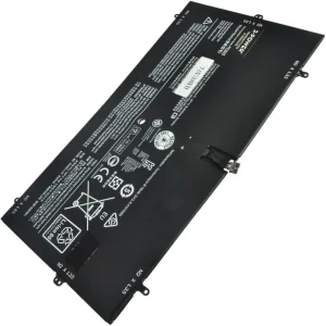 Baterie Lenovo Yoga 3 Pro-1370 7,6V 5900mAh (2-POWER)