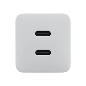 ASUS adaptér 65W USB-C GaN - obrázek 5