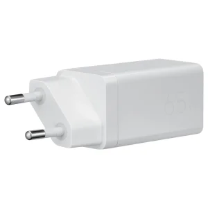 ASUS adaptér 65W USB-C GaN