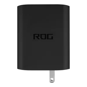 ASUS ROG 140W USB-C GaN nabíječka - obrázek 3