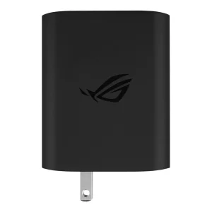 ASUS ROG 140W USB-C GaN nabíječka - obrázek 4