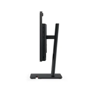 Lenovo ThinkCentre M/M90a Gen 6/23,8"/FHD/U7-265/32GB/1TB/Intel int/W11P/Černá/3ROn-Site - obrázek 2