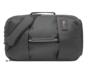 HP HyperX Knight Backpack - obrázek 3