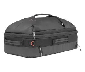 HP HyperX Knight Backpack - obrázek 4