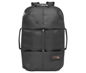 HP HyperX Knight Backpack