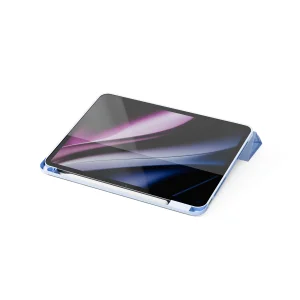 Epico Flip Case iPad Pro 11" (2018-2022)/Air M1-M4 - světle modrá - obrázek 4