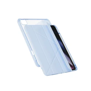 Epico Flip Case iPad 10,9"/11" A16 světle modrá - obrázek 2