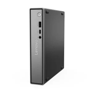 Lenovo ThinkCentre neo/50q Gen 5/Mini/5-210H/16GB/512GB/Intel int/bez OS/3ROn-Site - obrázek 3