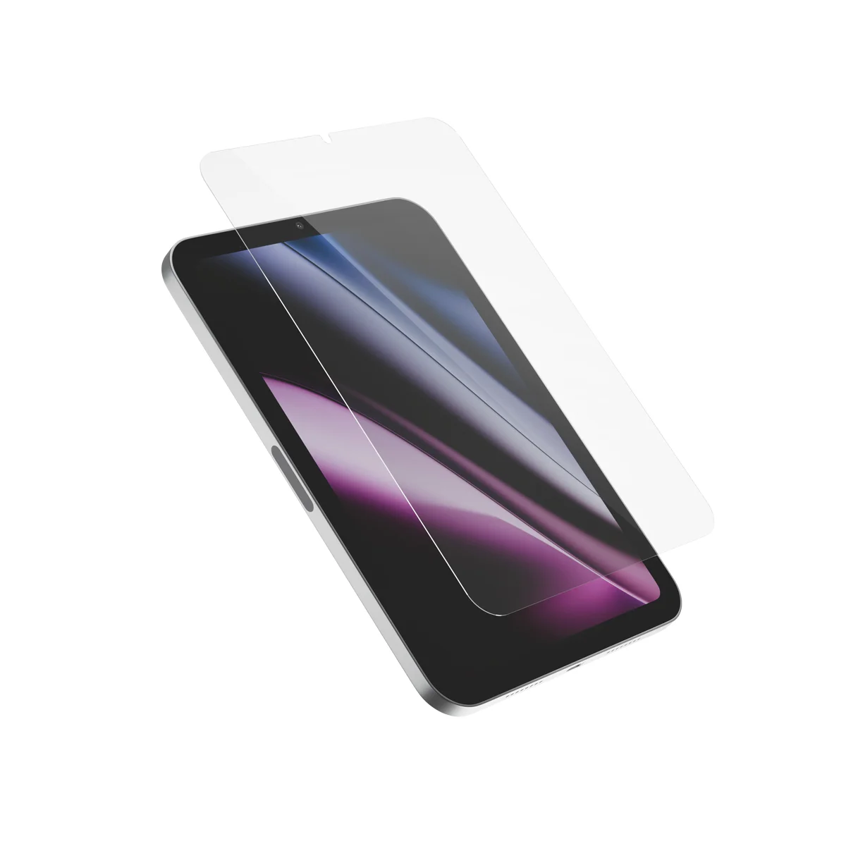 Epico Glass Screen Protector iPad 10,9"/11” (A16) s aplikátorem