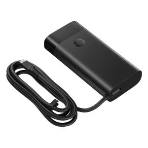 HP USB-C 140W napájecí adaptér