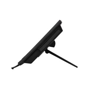 MSI PRO/AP162T ADL-04SCZ/15,6"/FHD/T/N100/4GB/128GB SSD/UHD/W11P/Černá/3R - obrázek 5