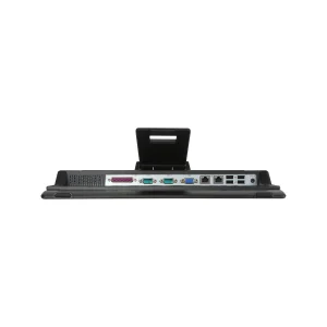 MSI PRO/AP162T ADL-04SCZ/15,6"/FHD/T/N100/4GB/128GB SSD/UHD/W11P/Černá/3R - obrázek 7