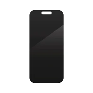 ZAGG sklo Elite Privacy 360 Apple iPhone 16 Plus/15 Plus - obrázek 2
