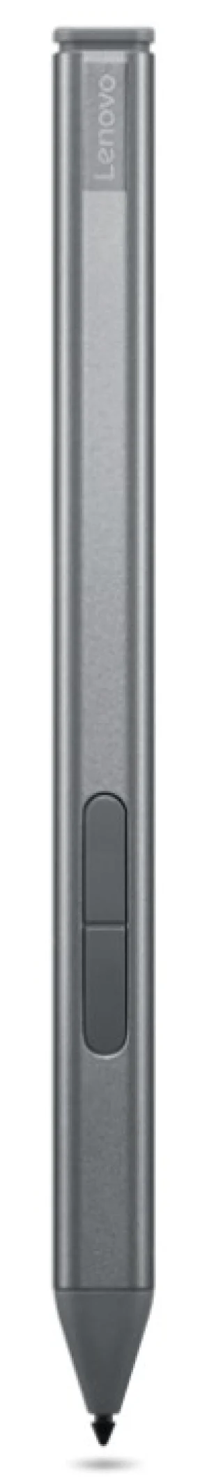Lenovo Slim Pen - obrázek 2