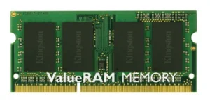 Kingston/SO-DIMM DDR3/4GB/1600MHz/CL11/1x4GB