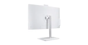 Acer Aspire/C27-1E13U7UNH_LUWCI71355U_90W/27"/FHD/i7-1355U/16GB/1TB/Intel int/W11H/Bílá/1R - obrázek 2