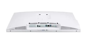 Acer Aspire/C27-1E13U7UNH_LUWCI71355U_90W/27"/FHD/i7-1355U/16GB/1TB/Intel int/W11H/Bílá/1R - obrázek 3