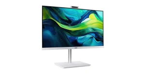 Acer Aspire/C27-1E13U7UNH_LUWCI71355U_90W/27"/FHD/i7-1355U/16GB/1TB/Intel int/W11H/Bílá/1R - obrázek 4