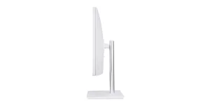 Acer Aspire/C27-1E13U7UNH_LUWCI71355U_90W/27"/FHD/i7-1355U/16GB/1TB/Intel int/W11H/Bílá/1R - obrázek 7