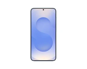 Samsung Zadní kryt s poutkem pro Galaxy S25+ Black - obrázek 5