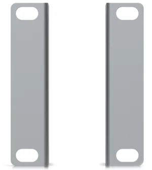 Ubiquiti UACC-Rack-Ear-2U - Rack Ear Kit 2U - obrázek 3