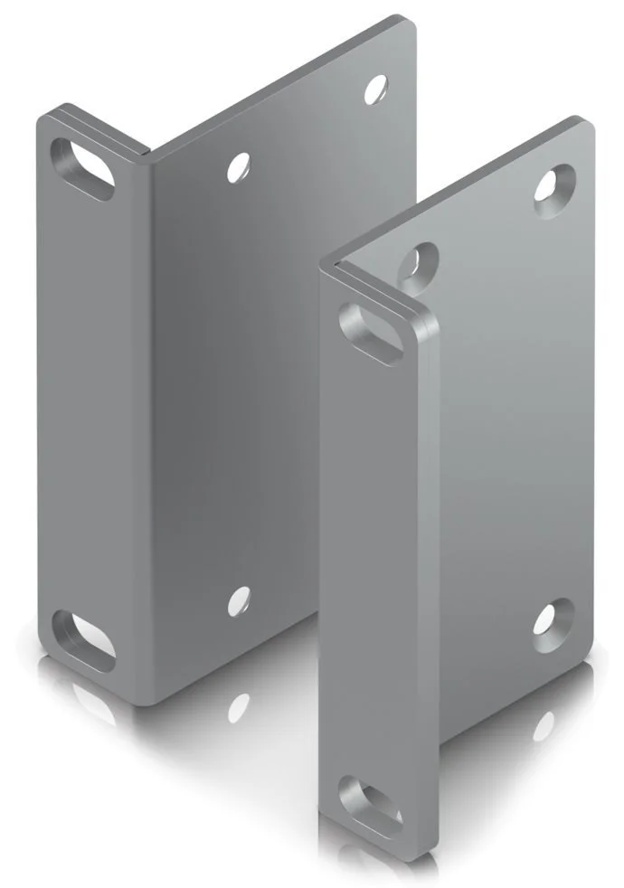 Ubiquiti UACC-Rack-Ear-2U - Rack Ear Kit 2U