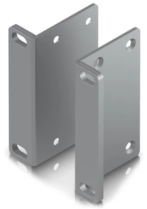Ubiquiti UACC-Rack-Ear-2U - Rack Ear Kit 2U