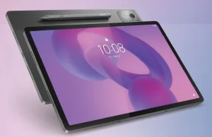 Lenovo IdeaTab Pro 12,7" 2944x1840 8GB/128GB