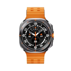 Samsung Galaxy Watch Ultra 47mm oranžové - obrázek 2