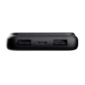 TRUST AVALA 10.000 PD POWERBANK - obrázek 2