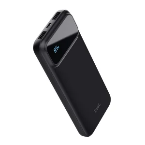 TRUST AVALA 10.000 PD POWERBANK - obrázek 3