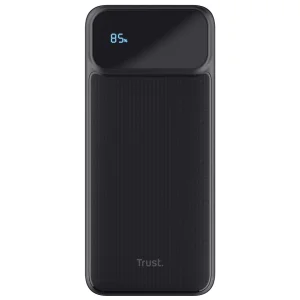 TRUST AVALA 20.000 PD POWERBANK - obrázek 2