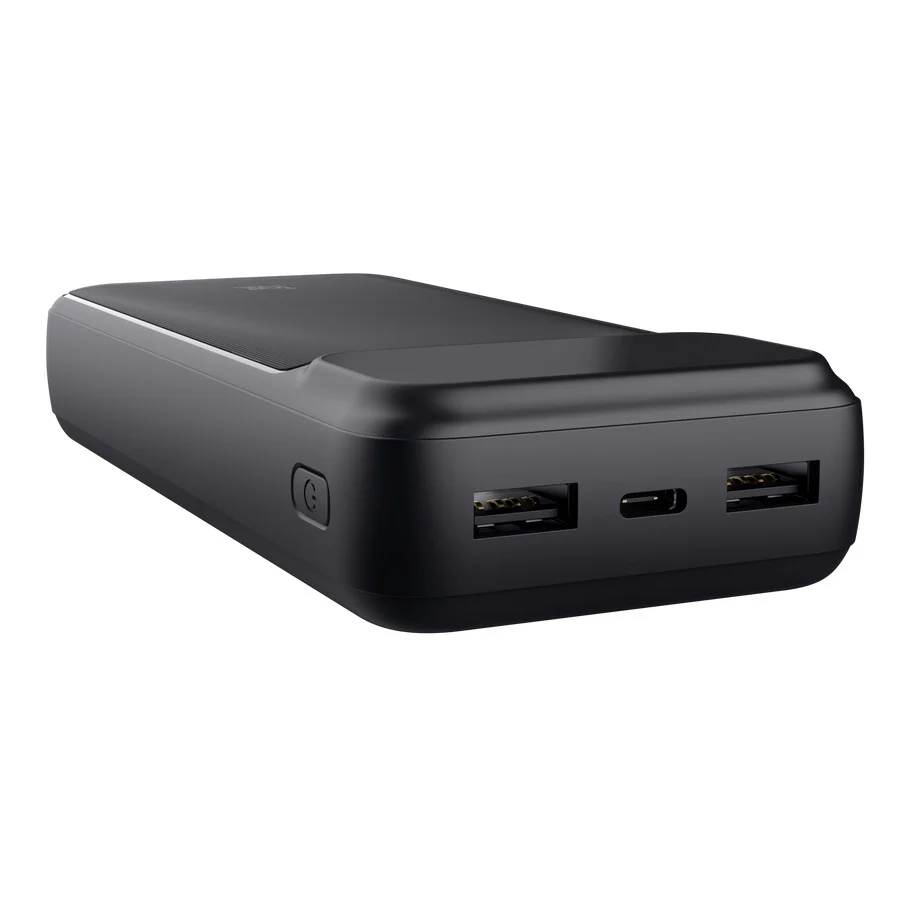 TRUST AVALA 20.000 PD POWERBANK