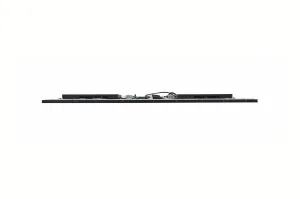55" LG LED 55TNF-UHD,450cd,in-cell,OF,24/7 - obrázek 3