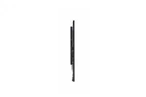 55" LG LED 55TNF-UHD,450cd,in-cell,OF,24/7 - obrázek 4