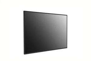 55" LG LED 55TNF-UHD,450cd,in-cell,OF,24/7 - obrázek 5