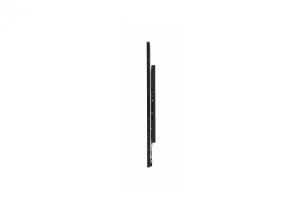 55" LG LED 55TNF-UHD,450cd,in-cell,OF,24/7 - obrázek 6
